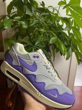 fastest shipping Nike Air max 87 shoes wholesale