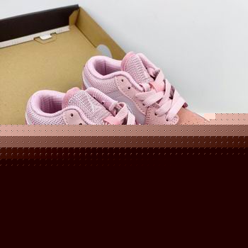china cheap Nike Air Jordan kid sneakers