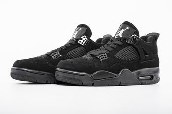 free shipping Nike Air Jordan men%27s shoes
