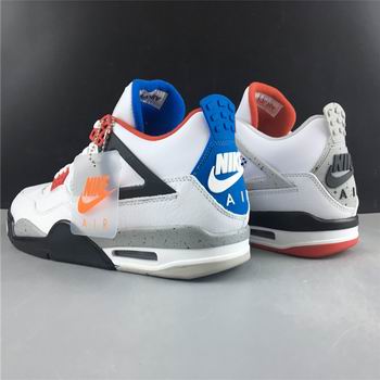 free shipping Nike Air Jordan men%27s shoes