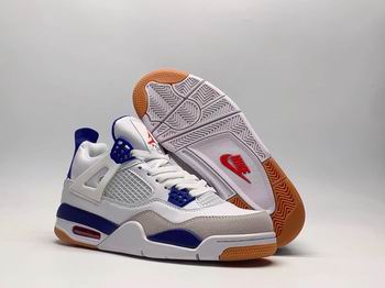 cheapest nike air jordan men%27s sneakers free shipping