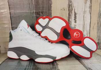 china buy an sell nike air jordan men%27s shoes free shipping