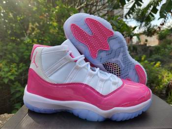 china buy an sell nike air jordan men%27s shoes free shipping