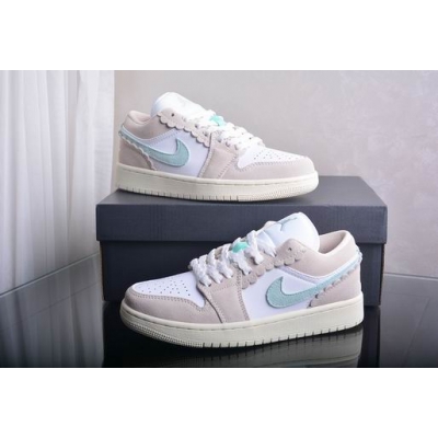free shipping nike air jordan 1 men%27s sneakers bulk wholesale