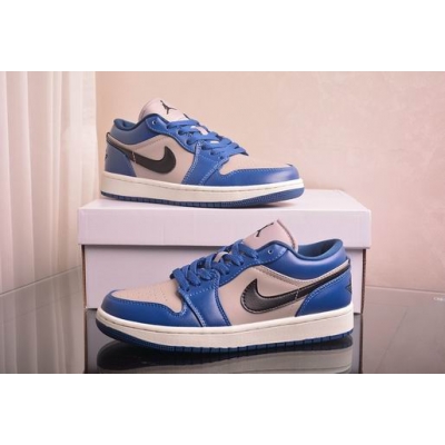 free shipping nike air jordan 1 men%27s sneakers bulk wholesale