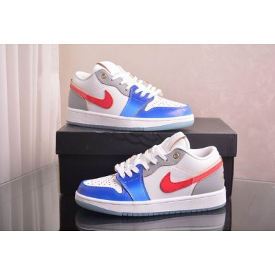 free shipping nike air jordan 1 men%27s sneakers bulk wholesale