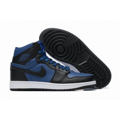 wholesale Nike Air Jordan 1 shoes cheap women%27s