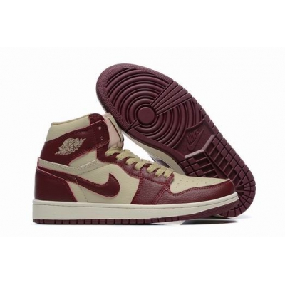 wholesale Nike Air Jordan 1 shoes cheap women%27s