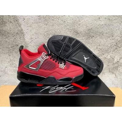 china wholesale Nike Air Jordan men%27s sneakers online
