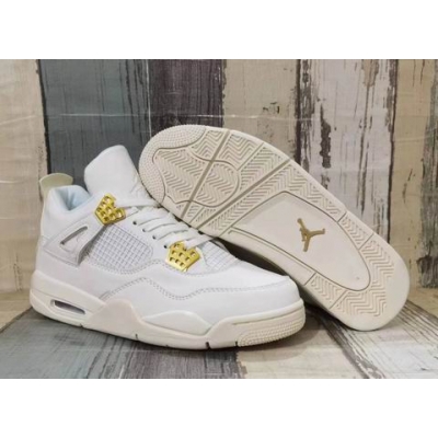 china bulk wholesale nike air jordan men%27s shoes