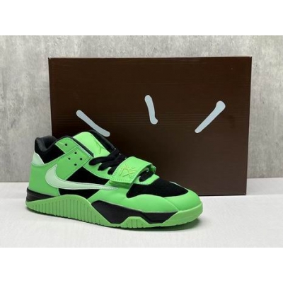china wholesale Nike Air Jordan 1 men%27s sneakers online
