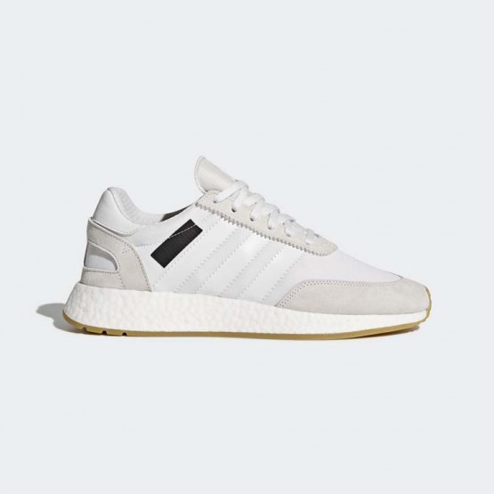 Mens Multicolor Adidas Originals I-5923 Shoes 459WVUEA