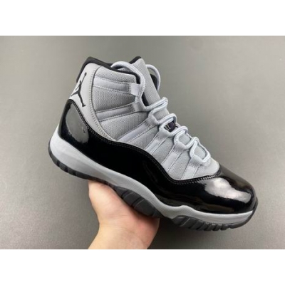 bulk wholesale nike air jordan 11 men shoes online