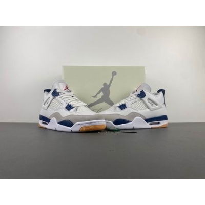 bulk wholesale nike air jordan 4 aaa aaa top quality
