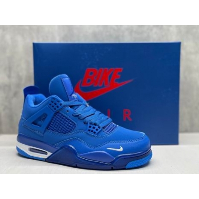 china wholesale nike women shoes