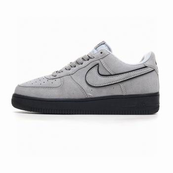 china cheap nike Air Force One shoes free shipping