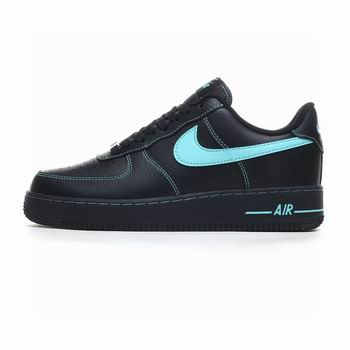 china cheap nike Air Force One shoes free shipping