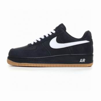 china cheap nike Air Force One shoes free shipping