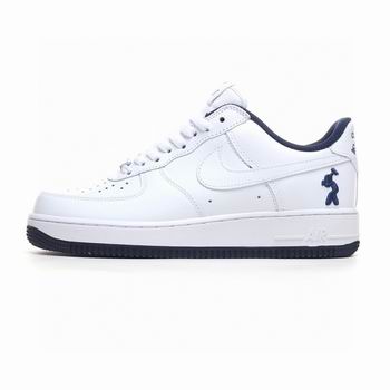 discount nike Air Force One women shoes in china