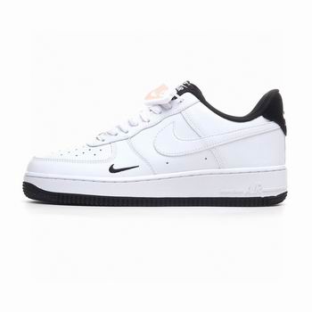 discount nike Air Force One women shoes in china