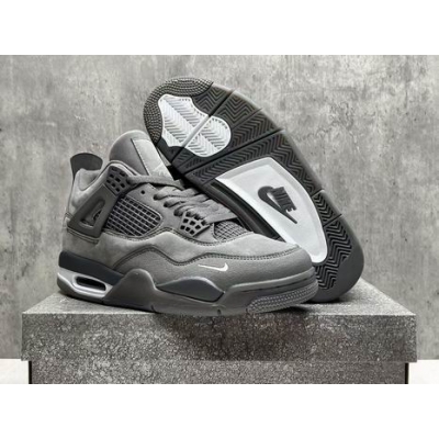 buy wholesale nike Air jordan 4 shoes free shipping