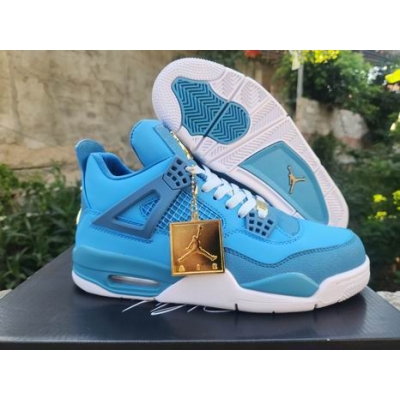 buy wholesale nike Air jordan 4 shoes free shipping