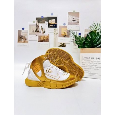 china cheap nike Bastketball Kid shoes free shipping