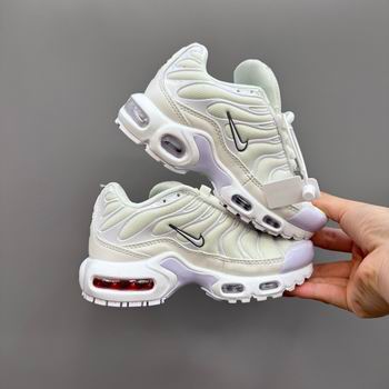 china cheap Nike Air Max 90 Kid shoes online