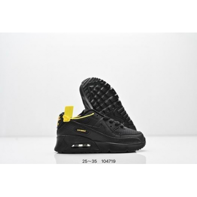 china cheap Nike Air Max 90 Kid shoes online
