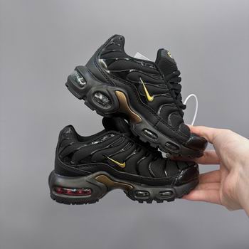 china cheap Nike Air Max 90 Kid shoes online