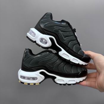 china cheap Nike Air Max 90 Kid shoes online