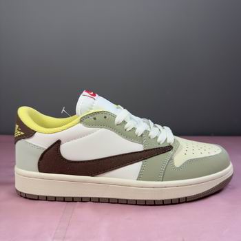 buy and sell nike air jordan 1 women shoes discount free shipping