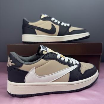 buy and sell nike air jordan 1 women shoes discount free shipping