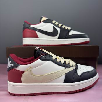 buy and sell nike air jordan 1 women shoes discount free shipping