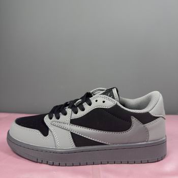 buy and sell nike air jordan 1 women shoes discount free shipping