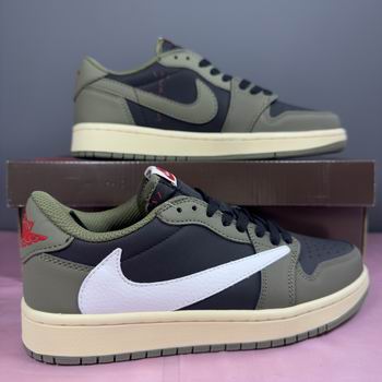 buy and sell nike air jordan 1 women shoes discount free shipping