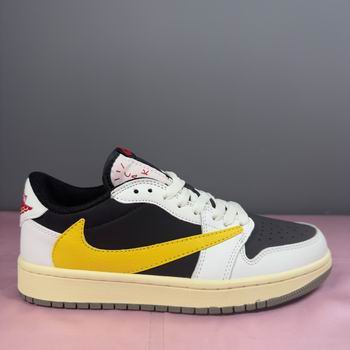 buy and sell nike air jordan 1 women shoes discount free shipping