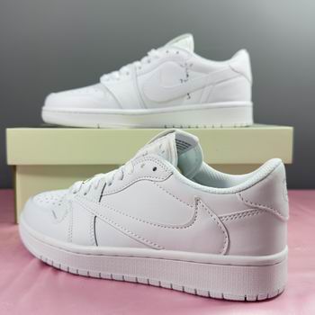 buy and sell nike air jordan 1 women shoes discount free shipping