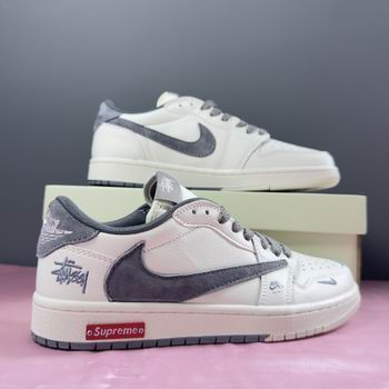 buy and sell nike air jordan 1 women shoes discount free shipping