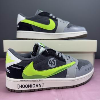 buy and sell nike air jordan 1 women shoes discount free shipping