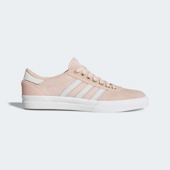 Mens Multicolor Adidas Originals Lucas Premiere Shoes 527JFTZL