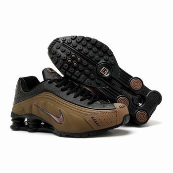 cheap wholesale Nike Shox online