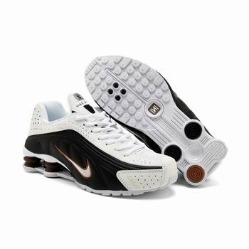 cheap wholesale Nike Shox online