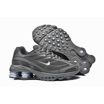 cheap wholesale Nike Shox online