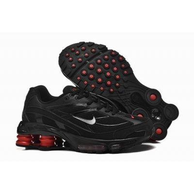 cheap wholesale Nike Shox online