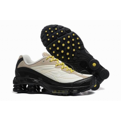 cheap wholesale Nike Shox online