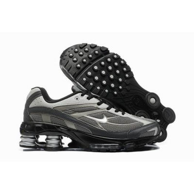 cheap wholesale Nike Shox online