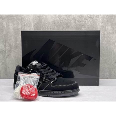 buy wholesale nike Air jordan 1 shoes free shipping