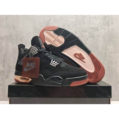 buy wholesale nike Air jordan 4 women shoes in china