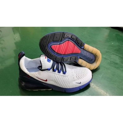 cheap wholesale nike Air max 270 shoes online